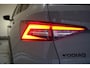 Skoda Kodiaq 1.5TSI Sportline Business [ Carplay Trekhaak Canton Clima Navi ]