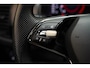 Skoda Kodiaq 1.5TSI Sportline Business [ Carplay Trekhaak Canton Clima Navi ]
