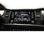 Skoda Kodiaq 1.5TSI Sportline Business [ Carplay Trekhaak Canton Clima Navi ]
