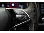 Skoda Kodiaq 1.5TSI Sportline Business [ Carplay Trekhaak Canton Clima Navi ]
