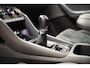 Skoda Kodiaq 1.5TSI Sportline Business [ Carplay Trekhaak Canton Clima Navi ]