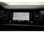 Skoda Kodiaq 1.5TSI Sportline Business [ Carplay Trekhaak Canton Clima Navi ]