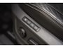 Skoda Kodiaq 1.5TSI Sportline Business [ Carplay Trekhaak Canton Clima Navi ]