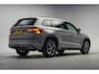 Skoda Kodiaq 1.5TSI Sportline Business [ Carplay Trekhaak Canton Clima Navi ]
