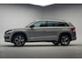 Skoda Kodiaq 1.5TSI Sportline Business [ Carplay Trekhaak Canton Clima Navi ]