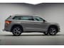 Skoda Kodiaq 1.5TSI Sportline Business [ Carplay Trekhaak Canton Clima Navi ]