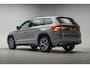 Skoda Kodiaq 1.5TSI Sportline Business [ Carplay Trekhaak Canton Clima Navi ]