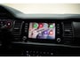 Skoda Kodiaq 1.5TSI Sportline Business [ Carplay Trekhaak Canton Clima Navi ]