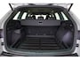 Skoda Kodiaq 1.5TSI Sportline Business [ Carplay Trekhaak Canton Clima Navi ]