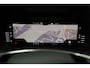 Skoda Kodiaq 1.5TSI Sportline Business [ Carplay Trekhaak Canton Clima Navi ]