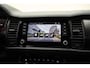 Skoda Kodiaq 1.5TSI Sportline Business [ Carplay Trekhaak Canton Clima Navi ]