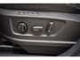 Skoda Kodiaq 1.5TSI Sportline Business [ Carplay Trekhaak Canton Clima Navi ]