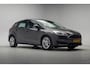 Ford Focus 1.0 Trend Edition [ PDC Cruise Carplay]