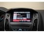 Ford Focus 1.0 Trend Edition [ PDC Cruise Carplay]