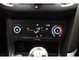 Ford Focus 1.0 Trend Edition [ PDC Cruise Carplay]
