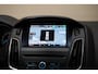 Ford Focus 1.0 Trend Edition [ PDC Cruise Carplay]