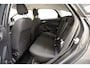 Ford Focus 1.0 Trend Edition [ PDC Cruise Carplay]
