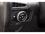 Ford Focus 1.0 Trend Edition [ PDC Cruise Carplay]
