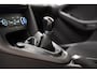 Ford Focus 1.0 Trend Edition [ PDC Cruise Carplay]