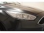 Ford Focus 1.0 Trend Edition [ PDC Cruise Carplay]