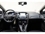 Ford Focus 1.0 Trend Edition [ PDC Cruise Carplay]
