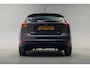 Ford Focus 1.0 Trend Edition [ PDC Cruise Carplay]