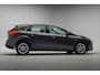 Ford Focus 1.0 Trend Edition [ PDC Cruise Carplay]