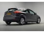 Ford Focus 1.0 Trend Edition [ PDC Cruise Carplay]