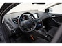 Ford Focus 1.0 Trend Edition [ PDC Cruise Carplay]