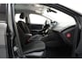Ford Focus 1.0 Trend Edition [ PDC Cruise Carplay]