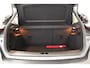 Ford Focus 1.0 Trend Edition [ PDC Cruise Carplay]