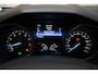 Ford Focus 1.0 Trend Edition [ PDC Cruise Carplay]
