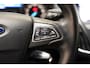 Ford Focus 1.0 Trend Edition [ PDC Cruise Carplay]
