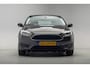 Ford Focus 1.0 Trend Edition [ PDC Cruise Carplay]