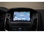 Ford Focus 1.0 Trend Edition [ PDC Cruise Carplay]