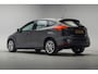 Ford Focus 1.0 Trend Edition [ PDC Cruise Carplay]