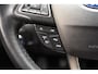 Ford Focus 1.0 Trend Edition [ PDC Cruise Carplay]