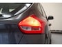 Ford Focus 1.0 Trend Edition [ PDC Cruise Carplay]