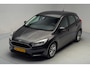 Ford Focus 1.0 Trend Edition [ PDC Cruise Carplay]
