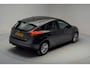 Ford Focus 1.0 Trend Edition [ PDC Cruise Carplay]