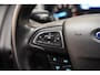 Ford Focus 1.0 Trend Edition [ PDC Cruise Carplay]