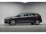 Ford Focus 1.0 Trend Edition [ PDC Cruise Carplay]