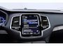 Volvo XC90 T8 Ultimate Dark | Bowers&Wilkins | Massage+Ventilatie | Panoramadak | 360° Camera | Head-Up | BLIS | 22 Inch