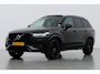 Volvo XC90 T8 Ultimate Dark | Bowers&Wilkins | Massage+Ventilatie | Panoramadak | 360° Camera | Head-Up | BLIS | 22 Inch