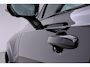 Volvo XC90 T8 Ultimate Dark | Bowers&Wilkins | Massage+Ventilatie | Panoramadak | 360° Camera | Head-Up | BLIS | 22 Inch
