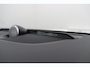 Volvo XC90 T8 Ultimate Dark | Bowers&Wilkins | Massage+Ventilatie | Panoramadak | 360° Camera | Head-Up | BLIS | 22 Inch