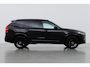 Volvo XC90 T8 Ultimate Dark | Bowers&Wilkins | Massage+Ventilatie | Panoramadak | 360° Camera | Head-Up | BLIS | 22 Inch