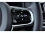 Volvo XC90 T8 Ultimate Dark | Bowers&Wilkins | Massage+Ventilatie | Panoramadak | 360° Camera | Head-Up | BLIS | 22 Inch