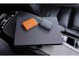 Volvo XC90 T8 Ultimate Dark | Bowers&Wilkins | Massage+Ventilatie | Panoramadak | 360° Camera | Head-Up | BLIS | 22 Inch
