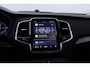 Volvo XC90 T8 Ultimate Dark | Bowers&Wilkins | Massage+Ventilatie | Panoramadak | 360° Camera | Head-Up | BLIS | 22 Inch